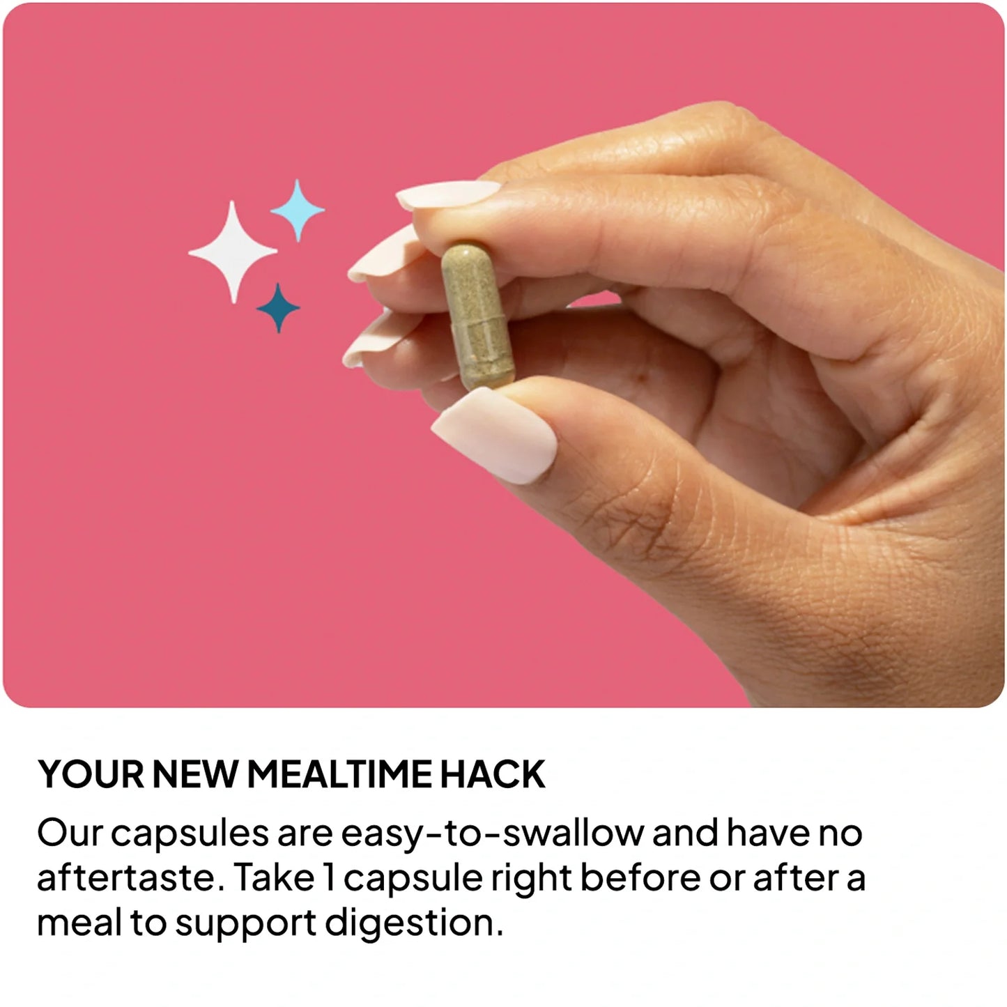 Physician's Choice - Digestive Enzymes and Probiotic Bundle