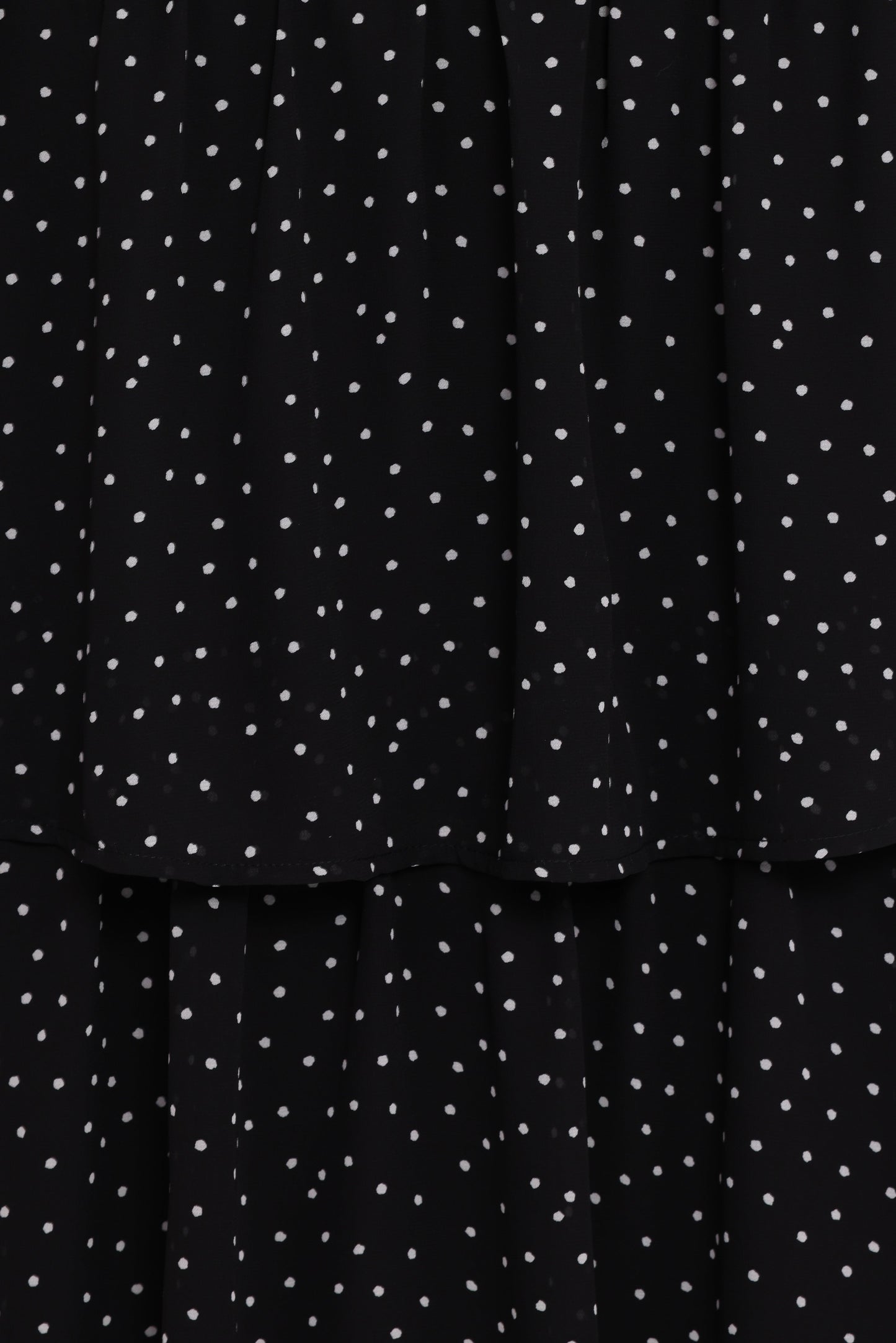 Emma | Elegant Cropped Top and Midi Skirt Set