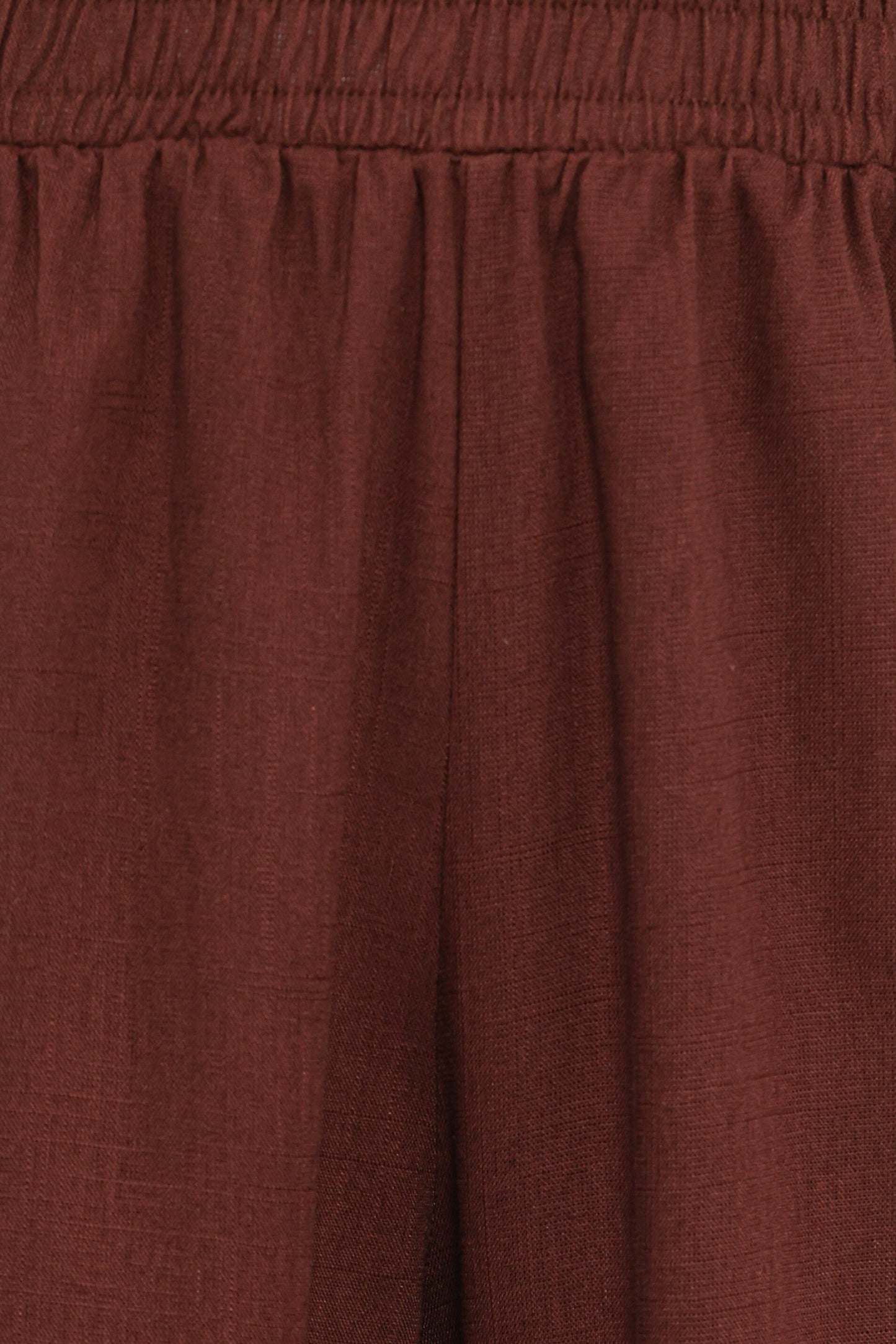 Ethan | Stylish High Waisted Trousers for Women