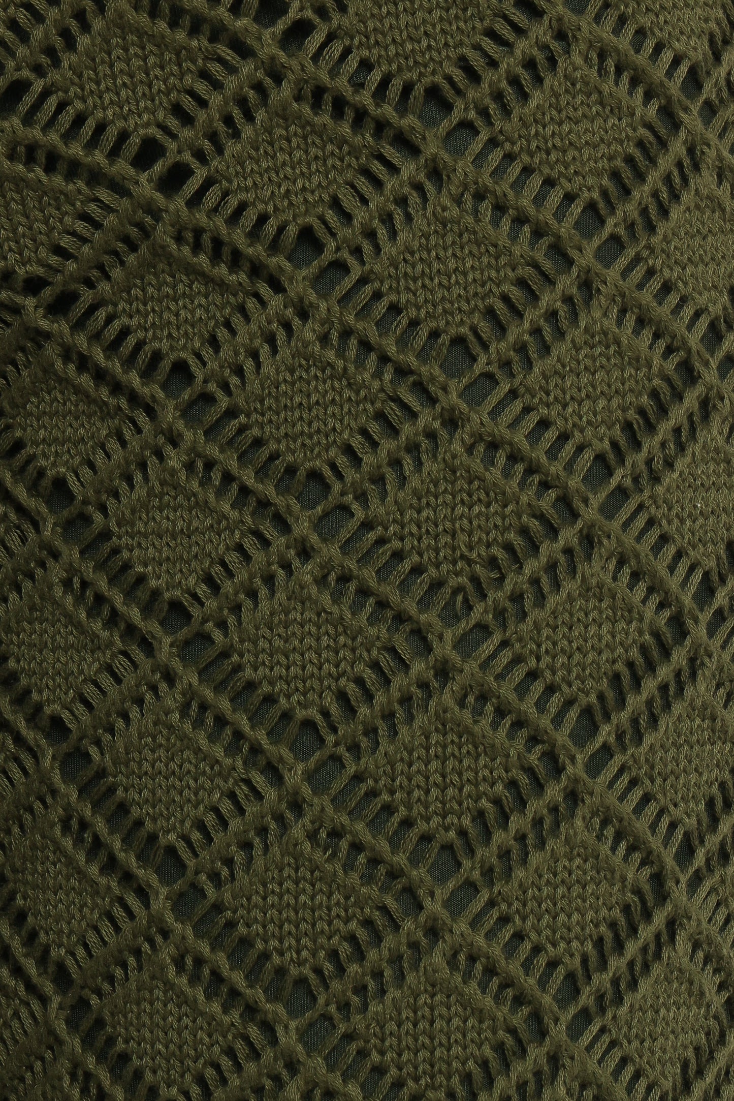 Jordan | Chic High Waisted Wide Leg Trousers Women