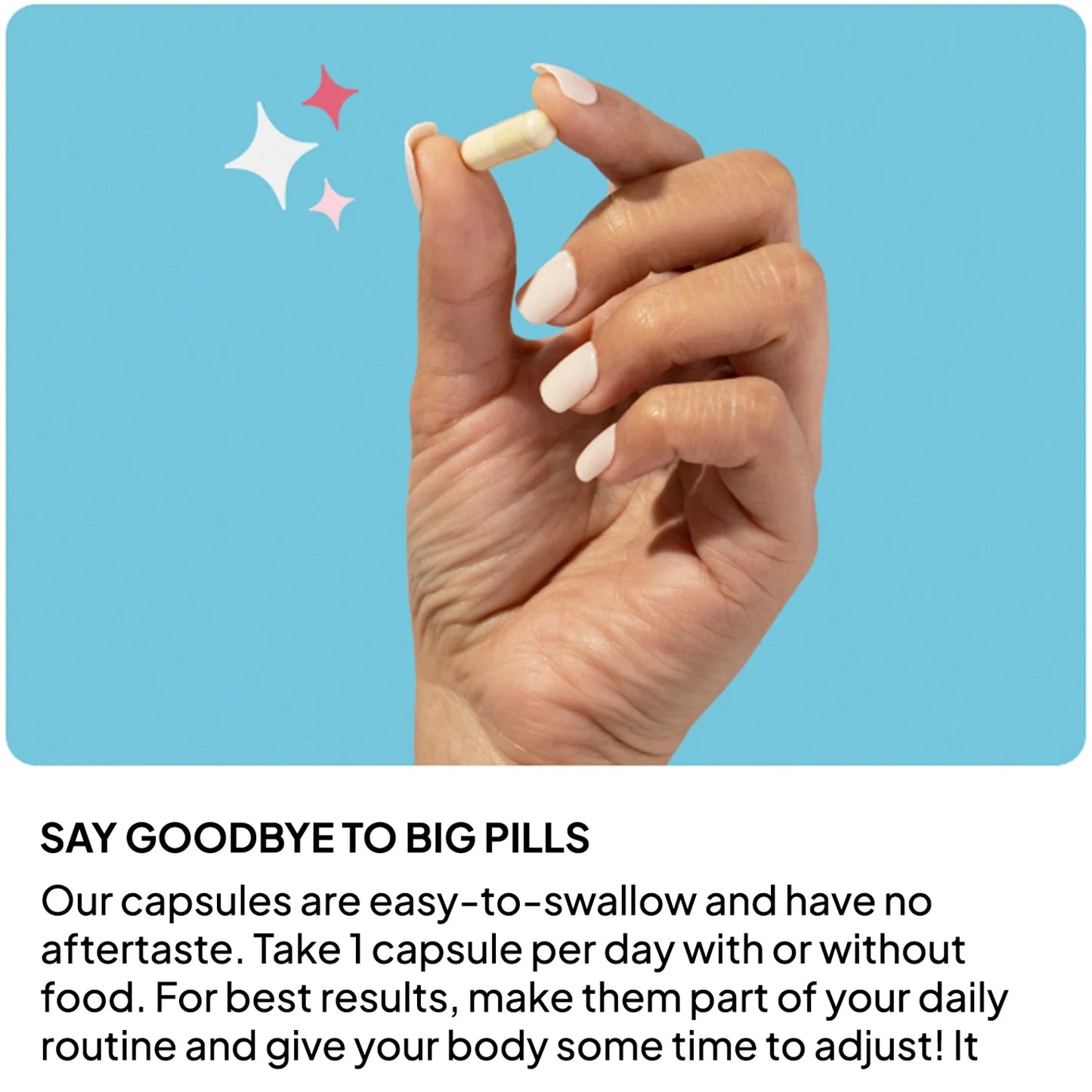 Physician's Choice - Digestive Enzymes and Probiotic Bundle