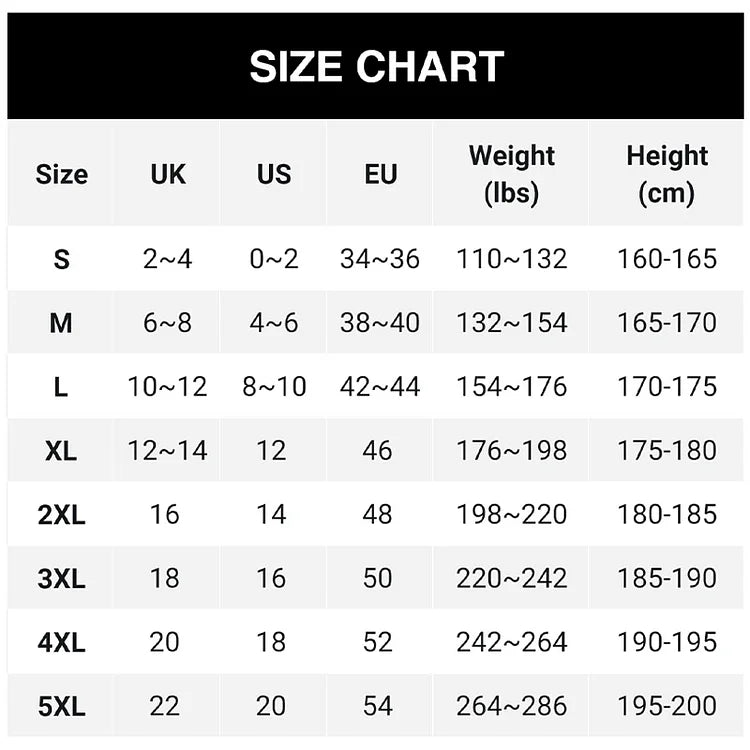 High-Waist Career Trousers