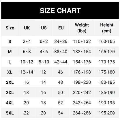 High-Waist Career Trousers