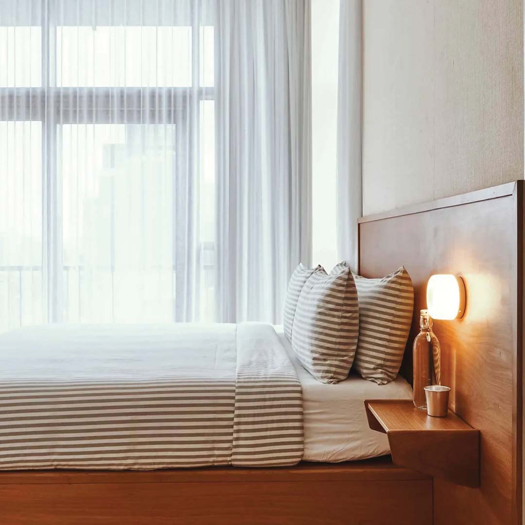 AuraLuxe | Elegant Modern Dimpled Wall Sconces for Stylish Interiors