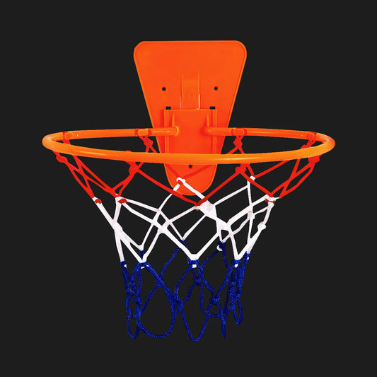 Olinaa® Wall Mounted Hoop