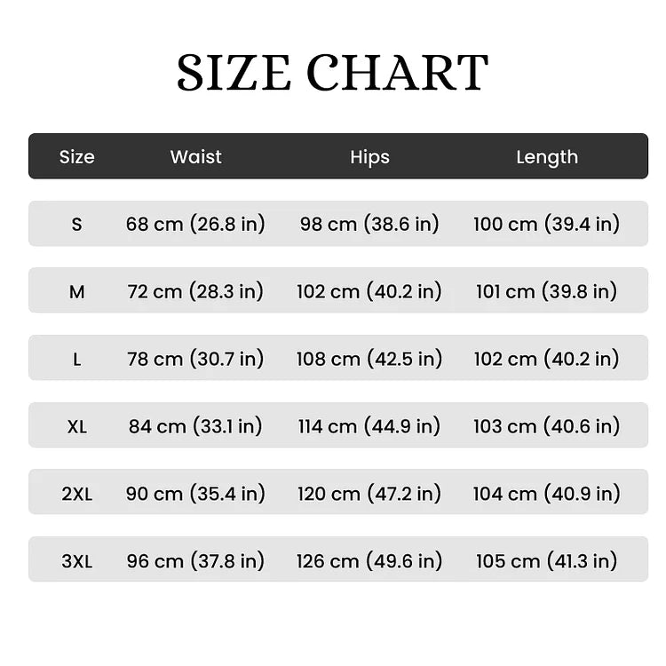 High-Waist Career Trousers