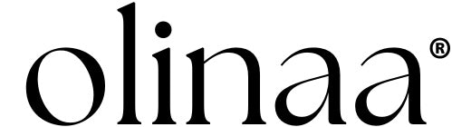 Olinaa®